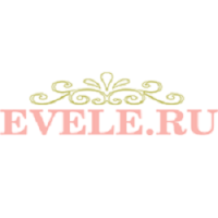 Evele.ru интернет магазин пряжи