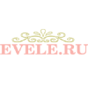 Evele.ru интернет магазин пряжи